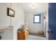 132 Wagonga Street, Narooma NSW 2546