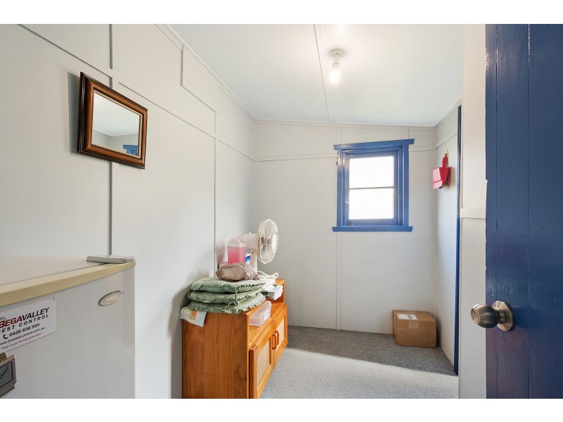 132 Wagonga Street, Narooma NSW 2546