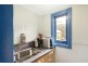 132 Wagonga Street, Narooma NSW 2546