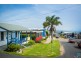 132 Wagonga Street, Narooma NSW 2546