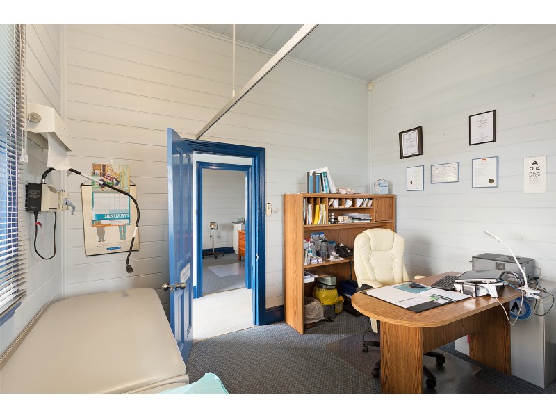 132 Wagonga Street, Narooma NSW 2546