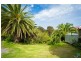 132 Wagonga Street, Narooma NSW 2546