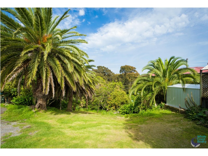 132 Wagonga Street, Narooma NSW 2546