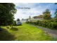 132 Wagonga Street, Narooma NSW 2546