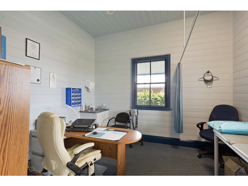132 Wagonga Street, Narooma NSW 2546