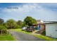 132 Wagonga Street, Narooma NSW 2546