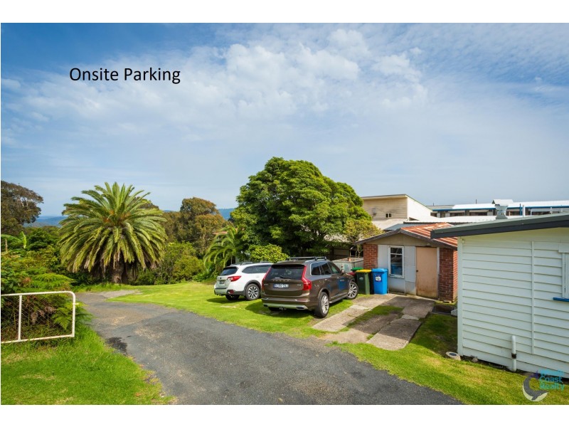 132 Wagonga Street, Narooma NSW 2546