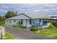 132 Wagonga Street, Narooma NSW 2546