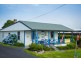 132 Wagonga Street, Narooma NSW 2546