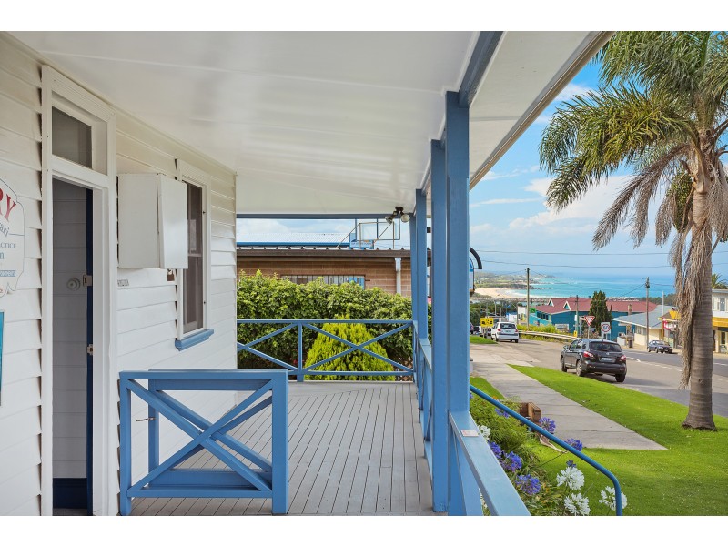 132 Wagonga Street, Narooma NSW 2546