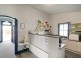 132 Wagonga Street, Narooma NSW 2546