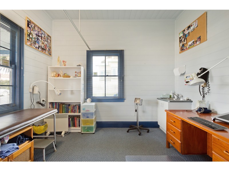 132 Wagonga Street, Narooma NSW 2546