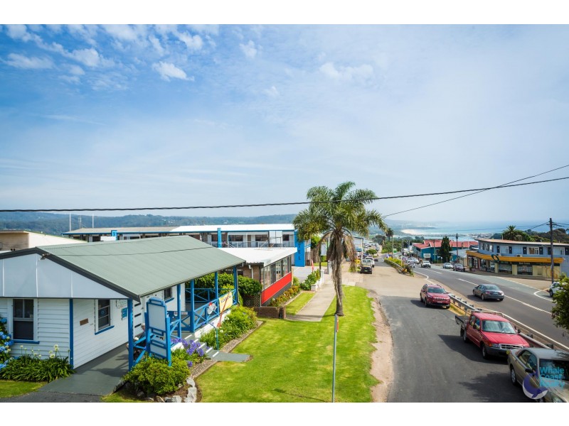 132 Wagonga Street, Narooma NSW 2546