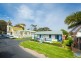 132 Wagonga Street, Narooma NSW 2546