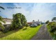 132 Wagonga Street, Narooma NSW 2546