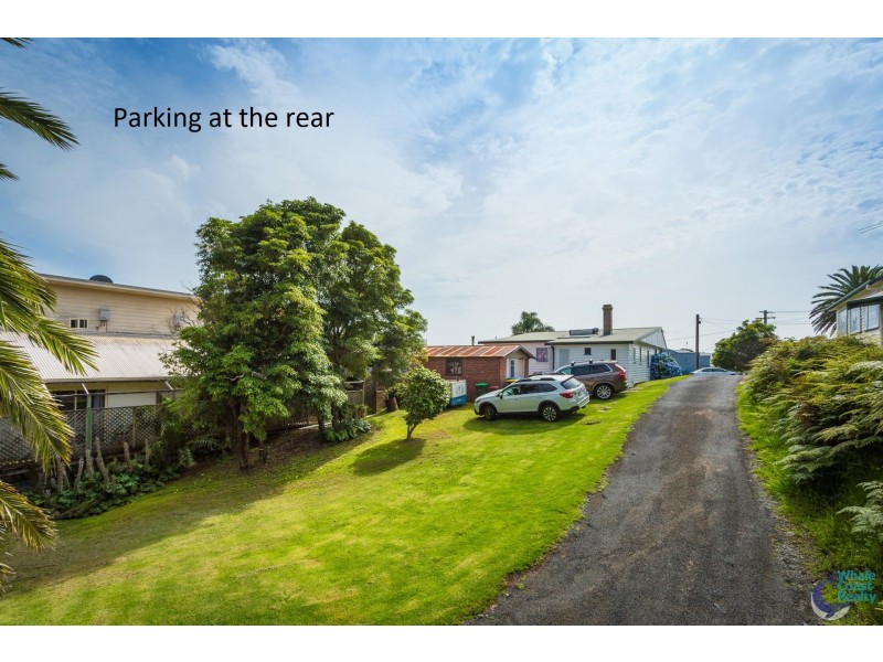 132 Wagonga Street, Narooma NSW 2546