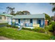 132 Wagonga Street, Narooma NSW 2546