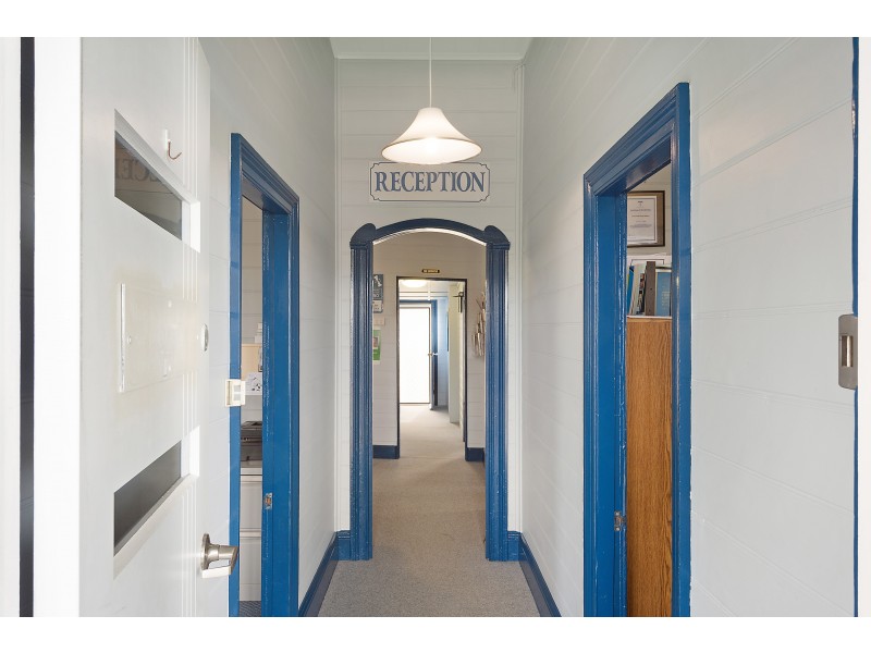 132 Wagonga Street, Narooma NSW 2546