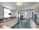 132 Wagonga Street, Narooma NSW 2546