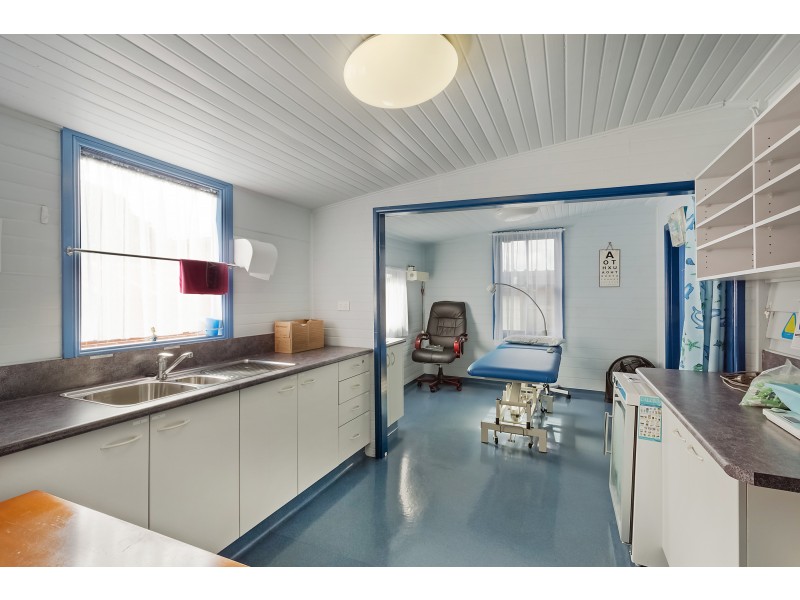 132 Wagonga Street, Narooma NSW 2546