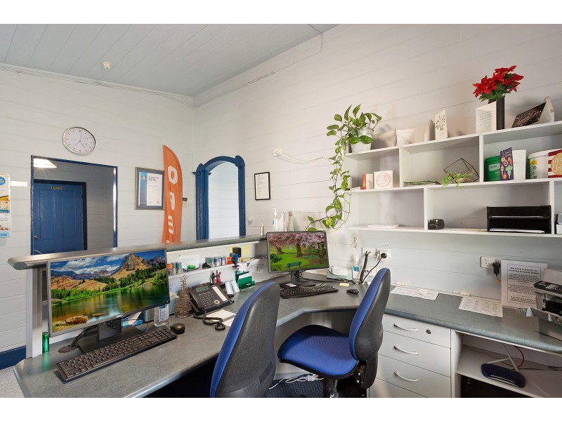 132 Wagonga Street, Narooma NSW 2546