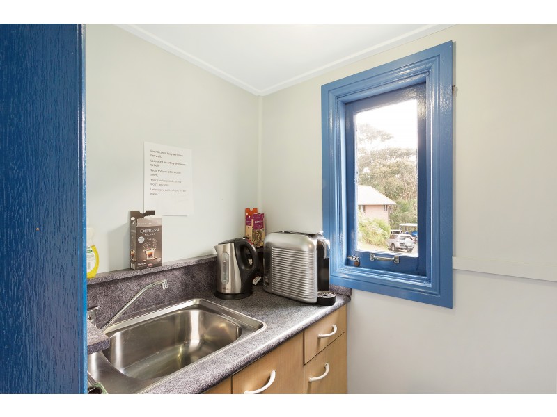 132 Wagonga Street, Narooma NSW 2546