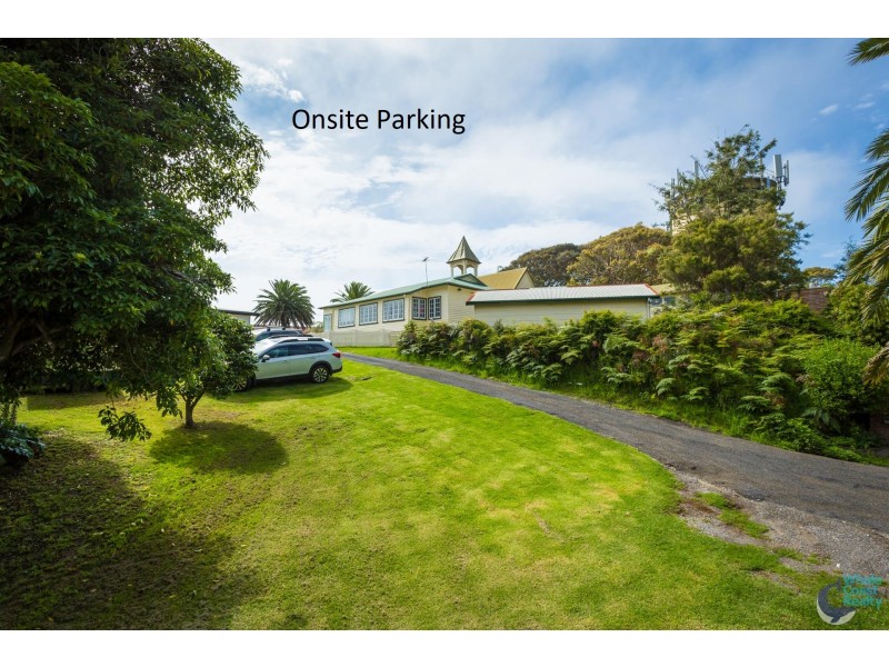 132 Wagonga Street, Narooma NSW 2546