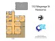 132 Wagonga Street, Narooma NSW 2546 Floorplan