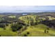 81 Wonga Road, Narooma NSW 2546