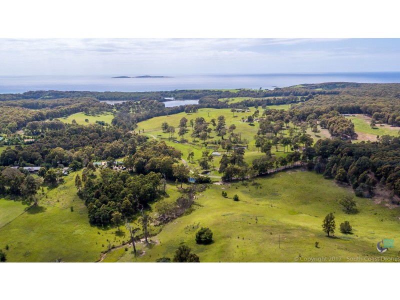 81 Wonga Road, Narooma NSW 2546