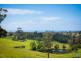 81 Wonga Road, Narooma NSW 2546
