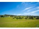 81 Wonga Road, Narooma NSW 2546