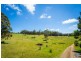 81 Wonga Road, Narooma NSW 2546
