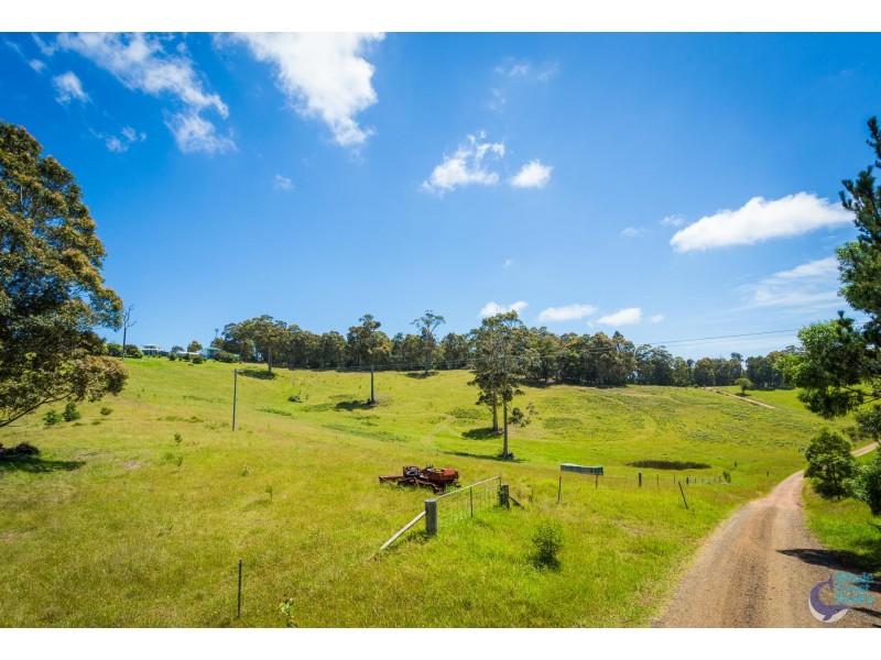81 Wonga Road, Narooma NSW 2546