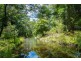 81 Wonga Road, Narooma NSW 2546