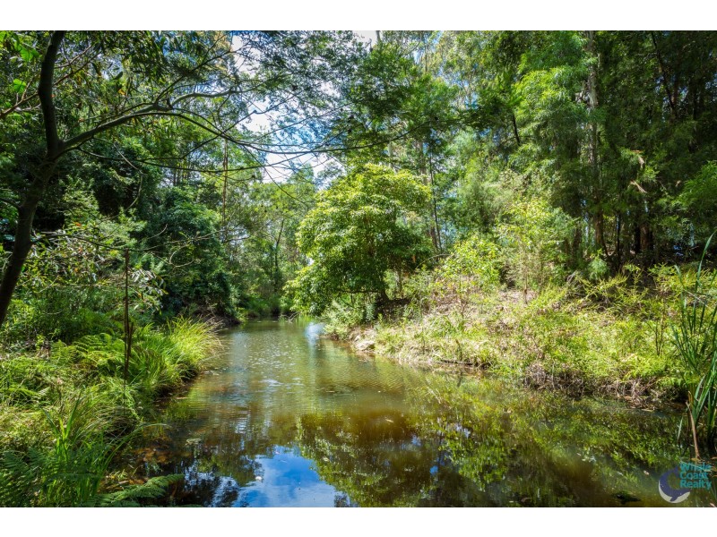 81 Wonga Road, Narooma NSW 2546