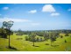81 Wonga Road, Narooma NSW 2546