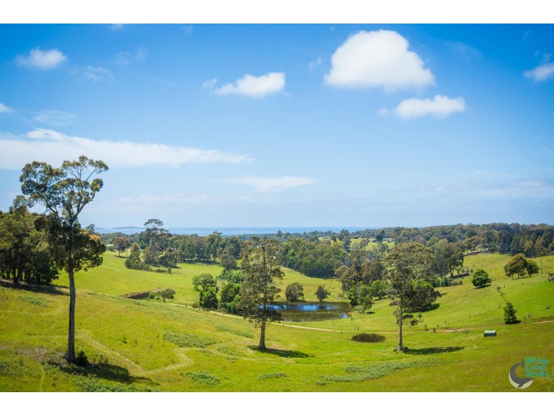 81 Wonga Road, Narooma NSW 2546