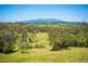 81 Wonga Road, Narooma NSW 2546