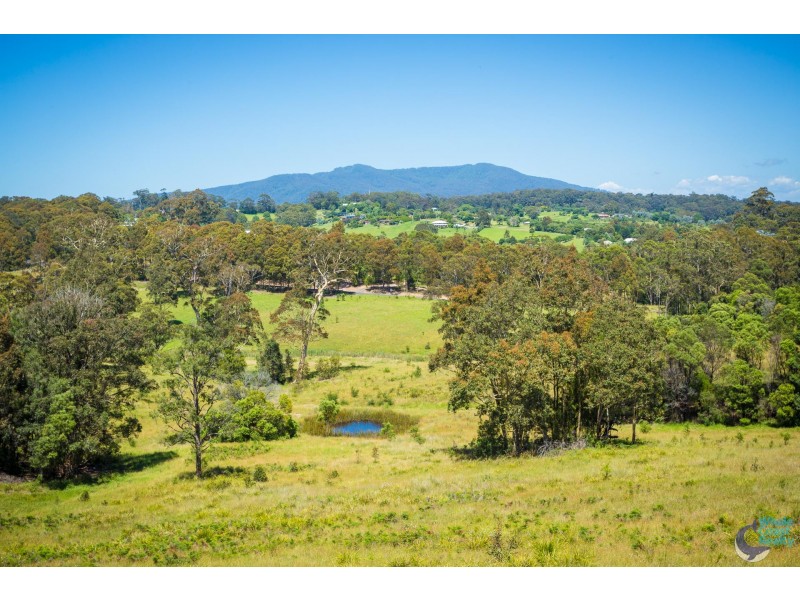 81 Wonga Road, Narooma NSW 2546