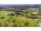 81 Wonga Road, Narooma NSW 2546