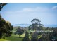 81 Wonga Road, Narooma NSW 2546