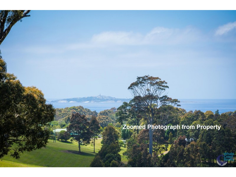 81 Wonga Road, Narooma NSW 2546