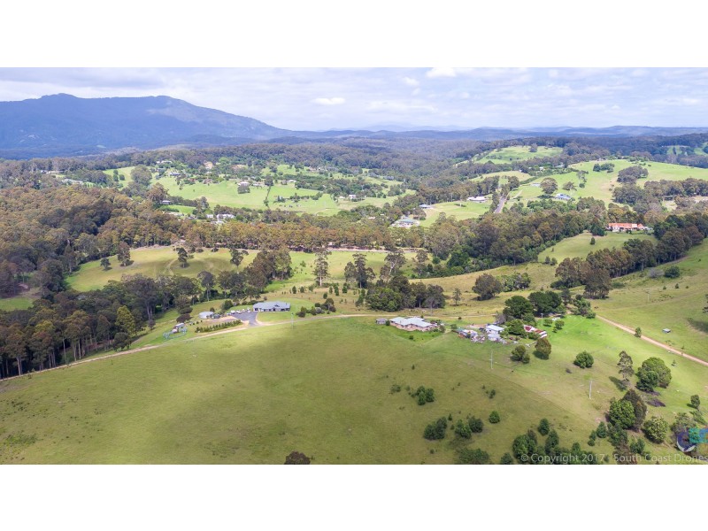 81 Wonga Road, Narooma NSW 2546