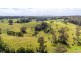 81 Wonga Road, Narooma NSW 2546