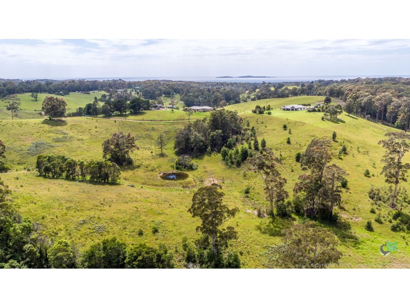 81 Wonga Road, Narooma NSW 2546