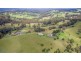 81 Wonga Road, Narooma NSW 2546