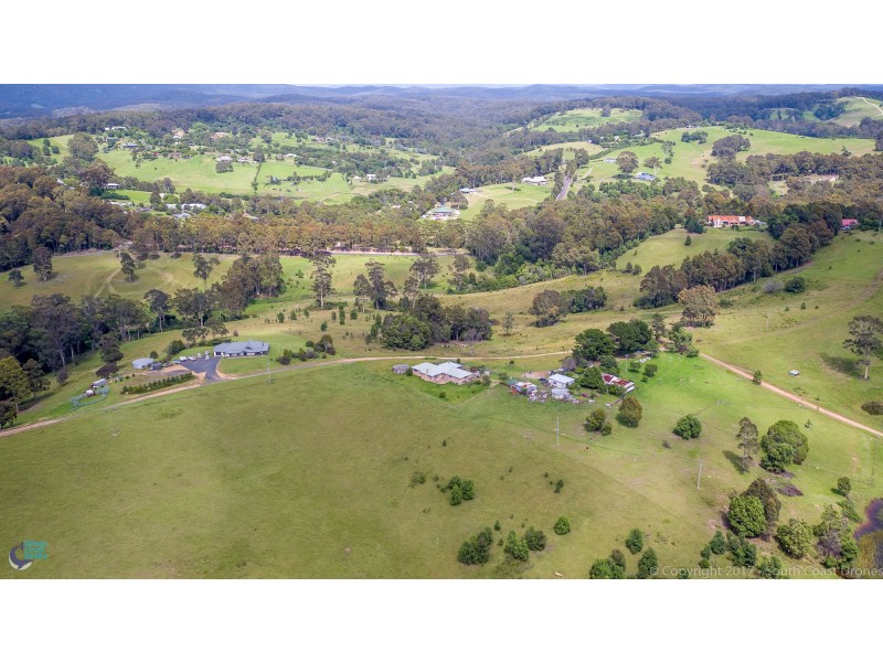 81 Wonga Road, Narooma NSW 2546