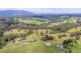 81 Wonga Road, Narooma NSW 2546