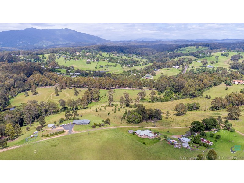 81 Wonga Road, Narooma NSW 2546
